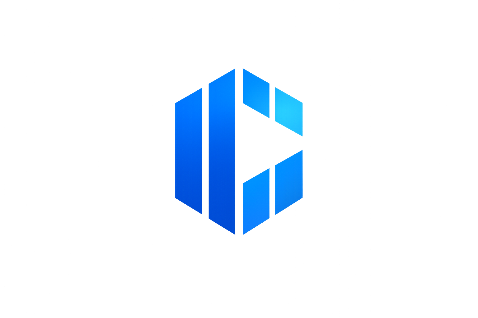 CyberEthic Logo